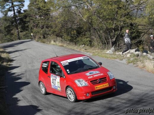 Spécialiste dans la vente de pièces auto à Menton